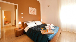 FourSeasons Lecce